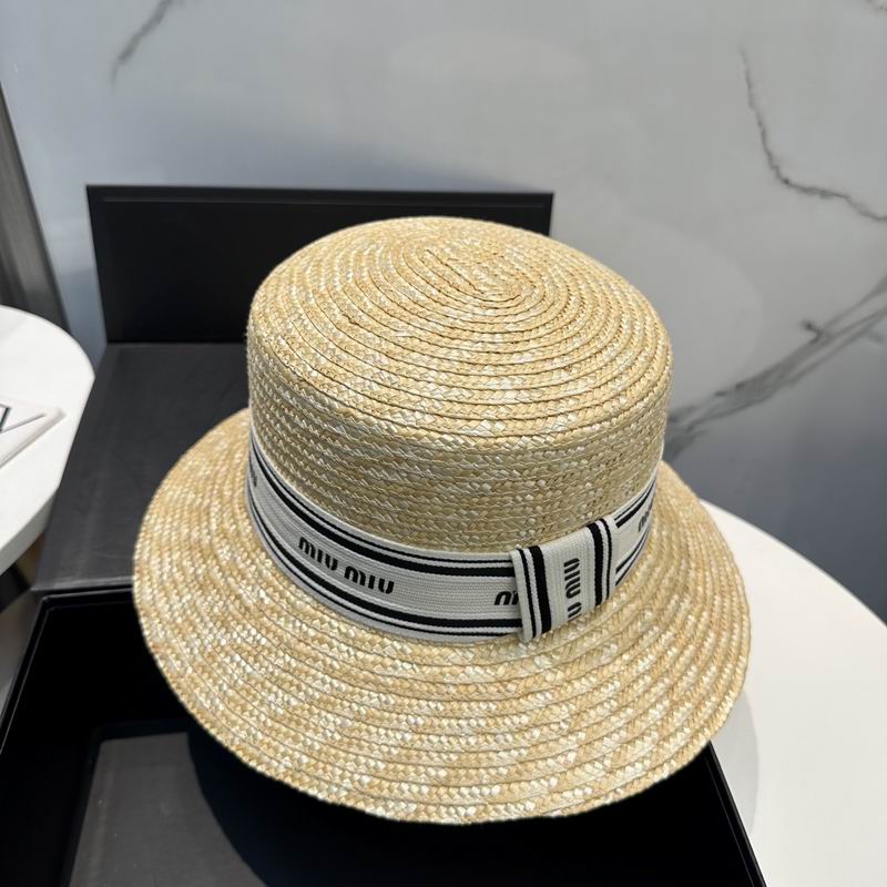 Miumiu top hat dx (25)