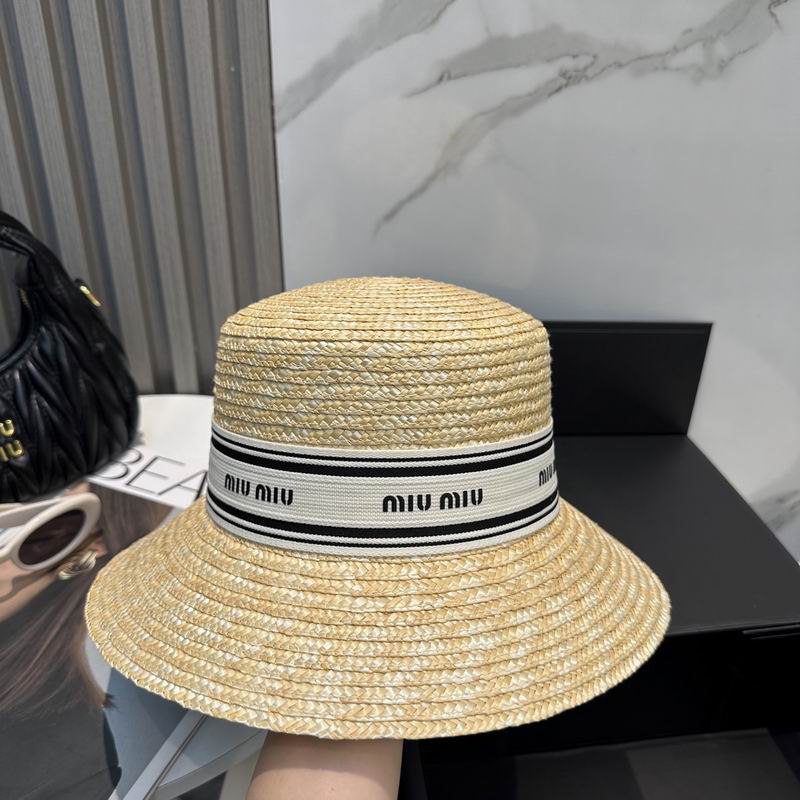 Miumiu top hat dx (26)