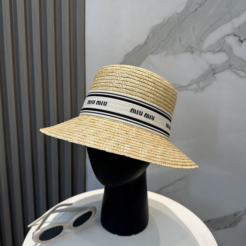 Miumiu top hat dx (27)