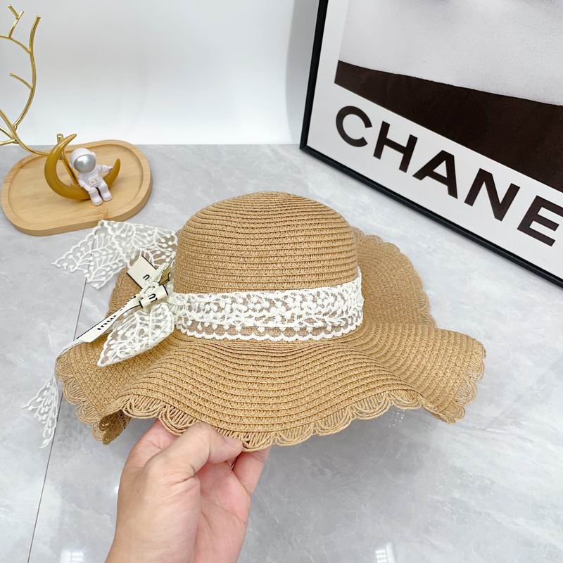 Miumiu top hat dx (3)