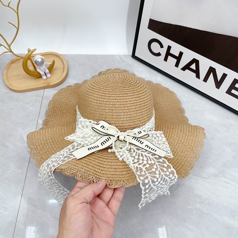 Miumiu top hat dx (4)