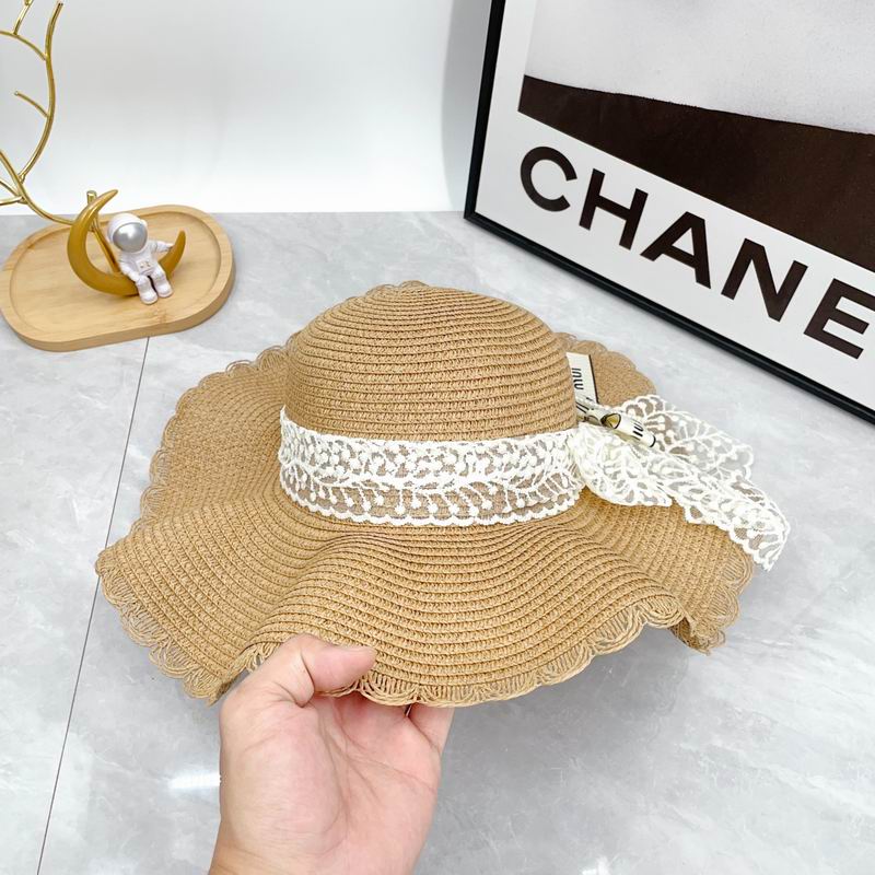 Miumiu top hat dx (5)