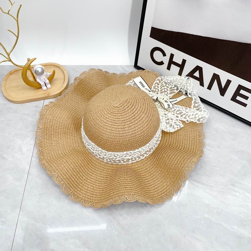 Miumiu top hat dx (6)