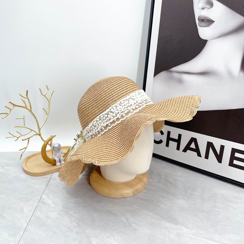 Miumiu top hat dx (7)