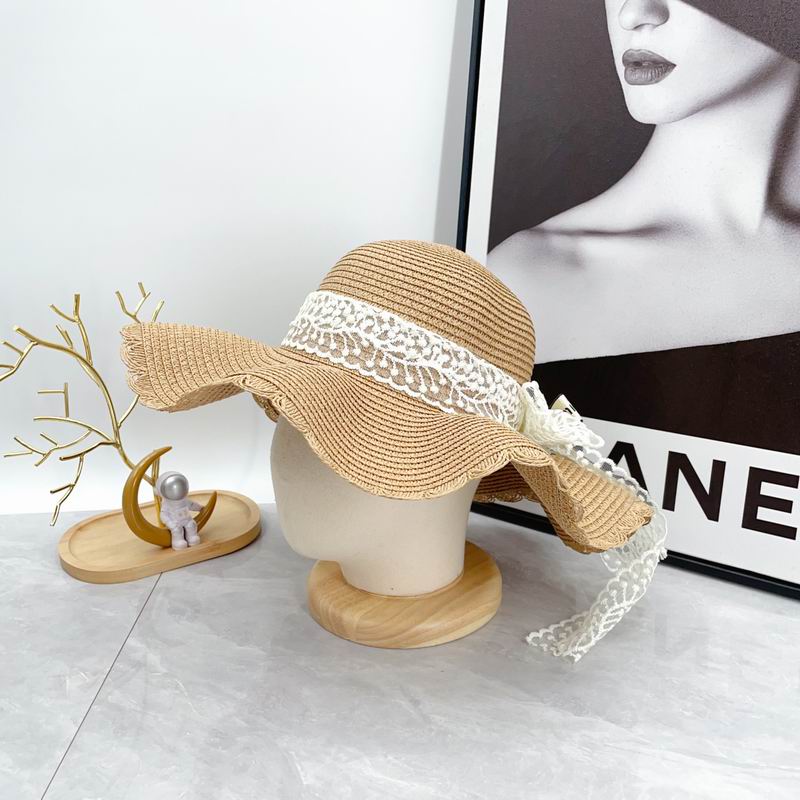 Miumiu top hat dx (8)