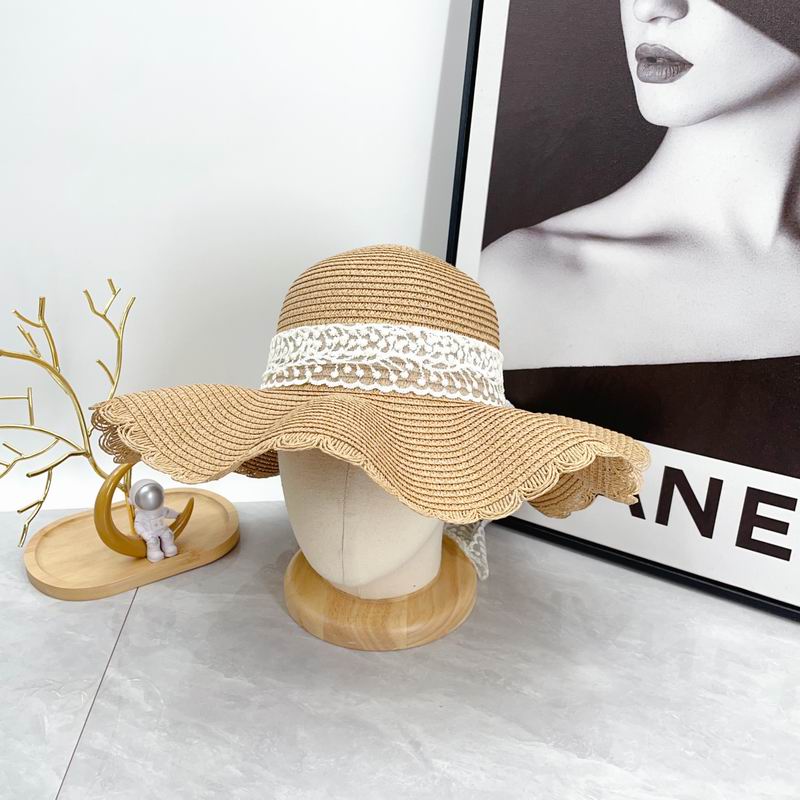 Miumiu top hat dx (9)