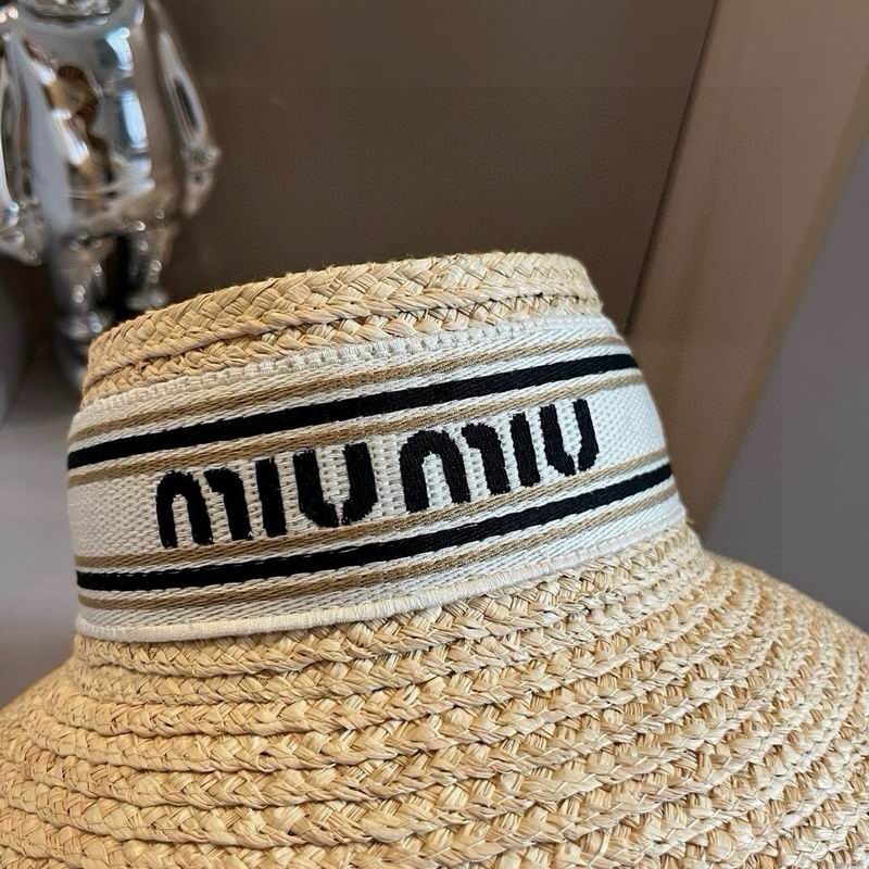 Miumiu visor dx (106)