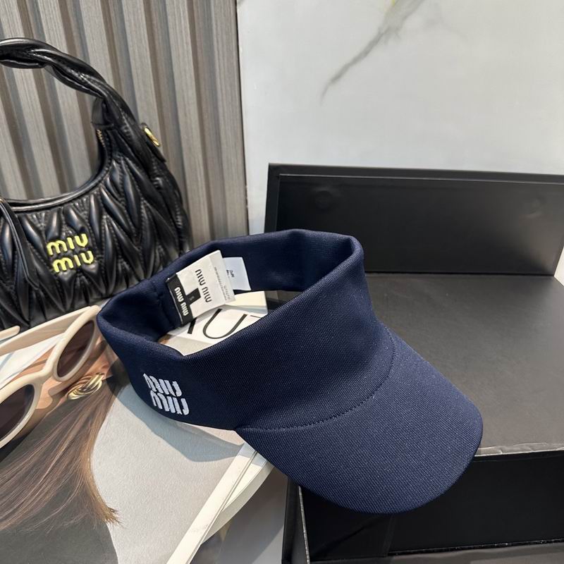 Miumiu visor dx (11)