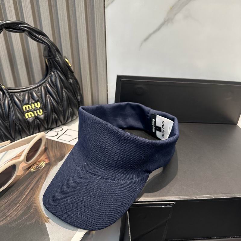 Miumiu visor dx (13)