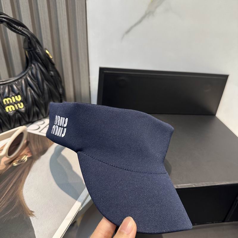 Miumiu visor dx (14)