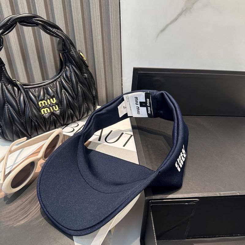 Miumiu visor dx (15)