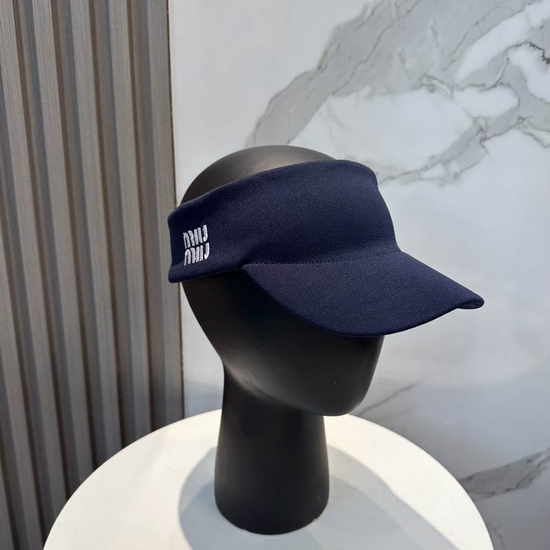 Miumiu visor dx (16)