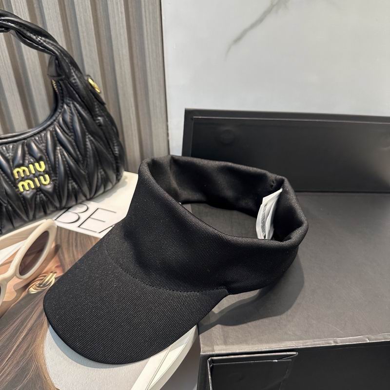 Miumiu visor dx (20)