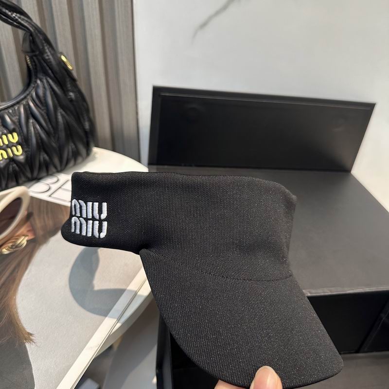 Miumiu visor dx (21)