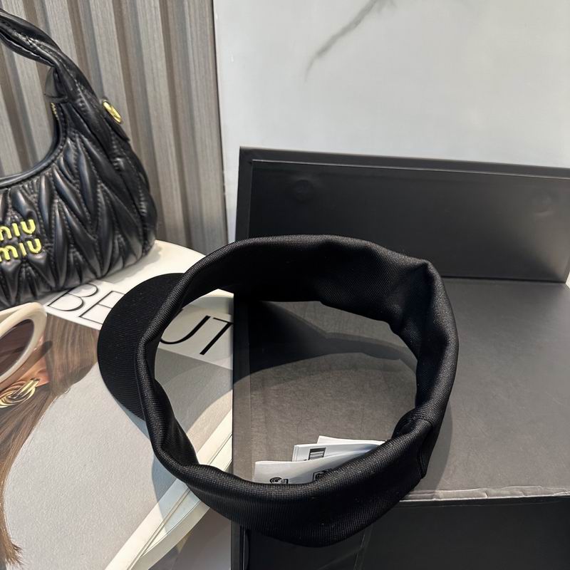 Miumiu visor dx (23)