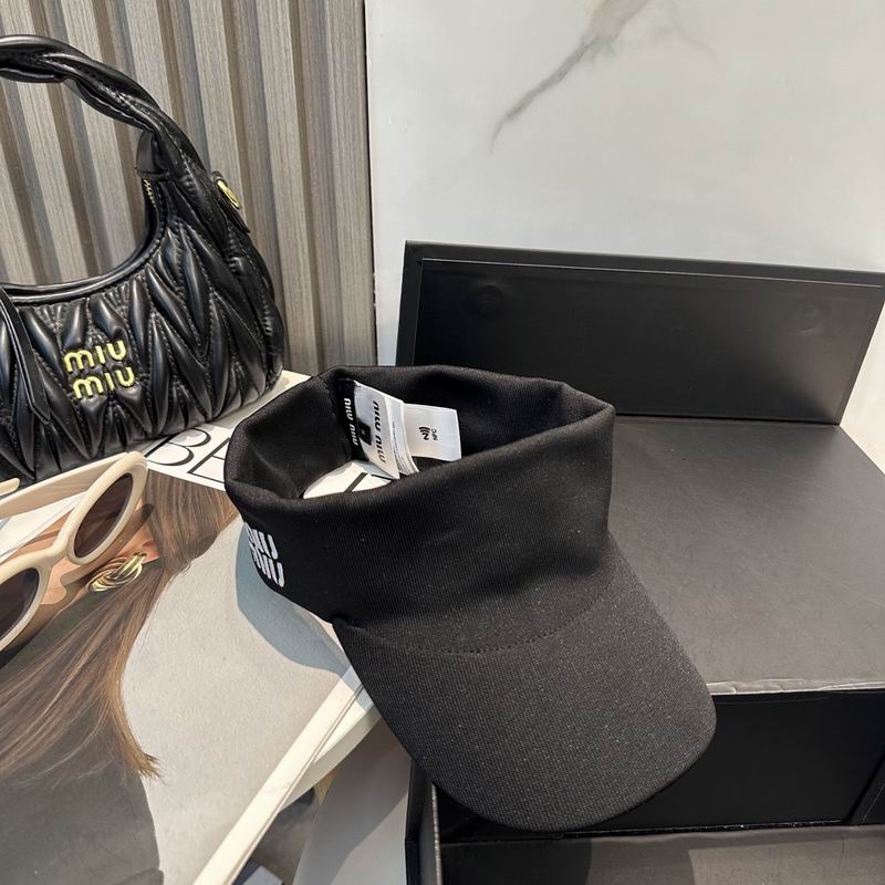 Miumiu visor dx (24)