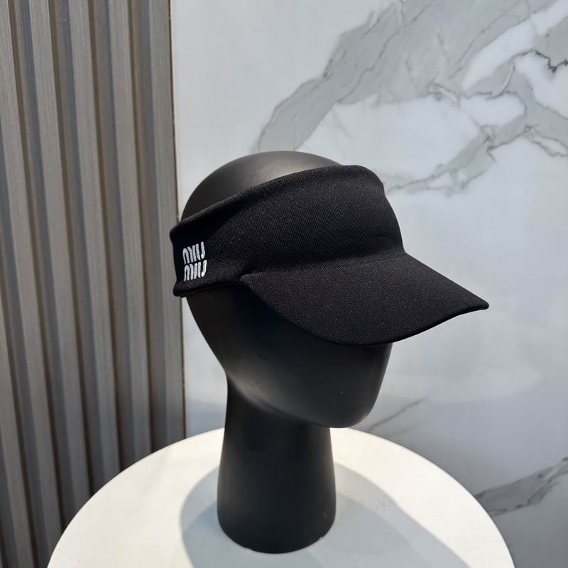 Miumiu visor dx (25)