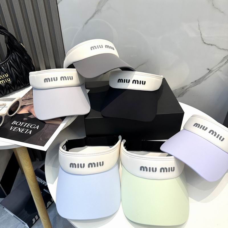 Miumiu visor dx (26)