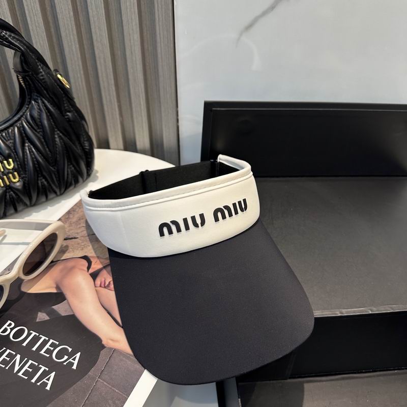 Miumiu visor dx (27)