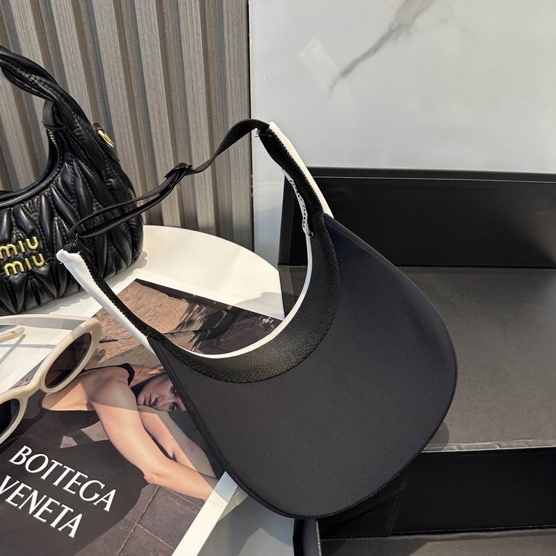 Miumiu visor dx (30)