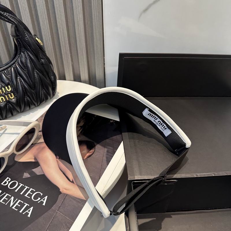 Miumiu visor dx (31)