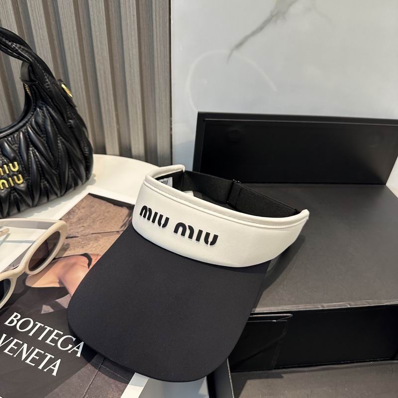 Miumiu visor dx (32)