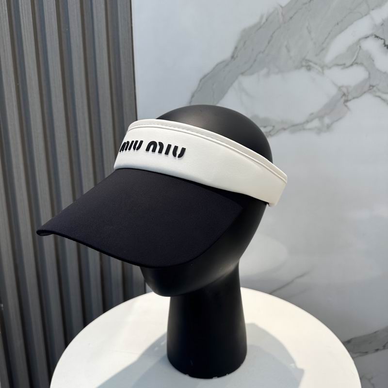 Miumiu visor dx (33)