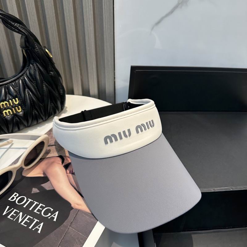 Miumiu visor dx (36)