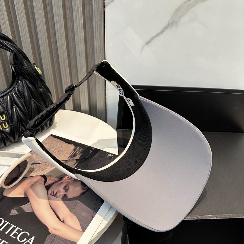 Miumiu visor dx (39)