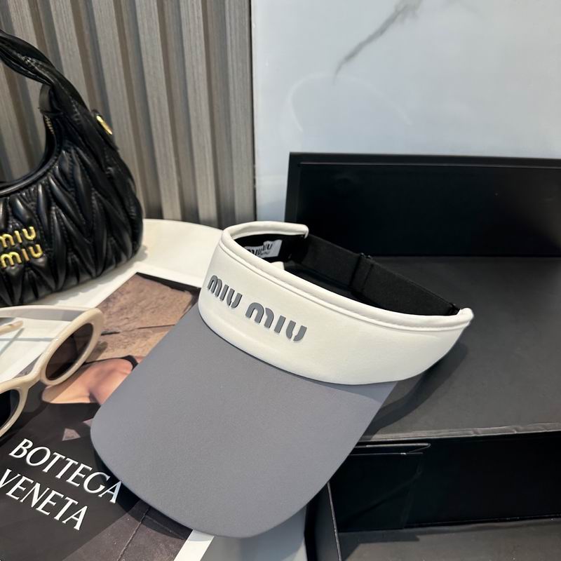Miumiu visor dx (41)