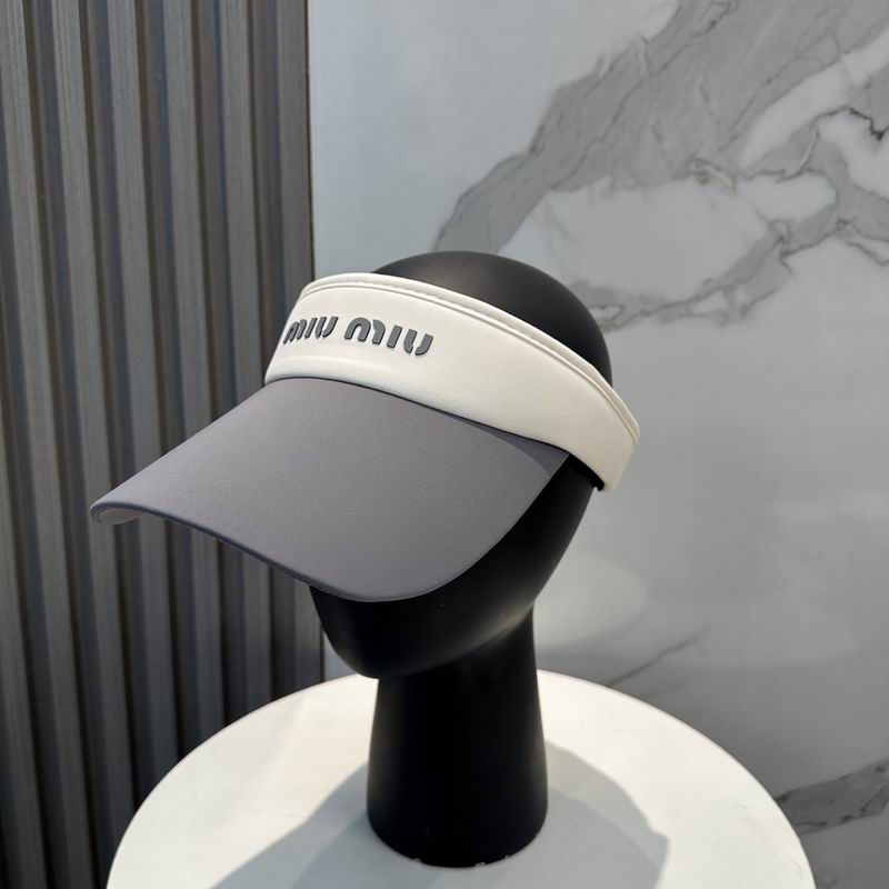 Miumiu visor dx (42)