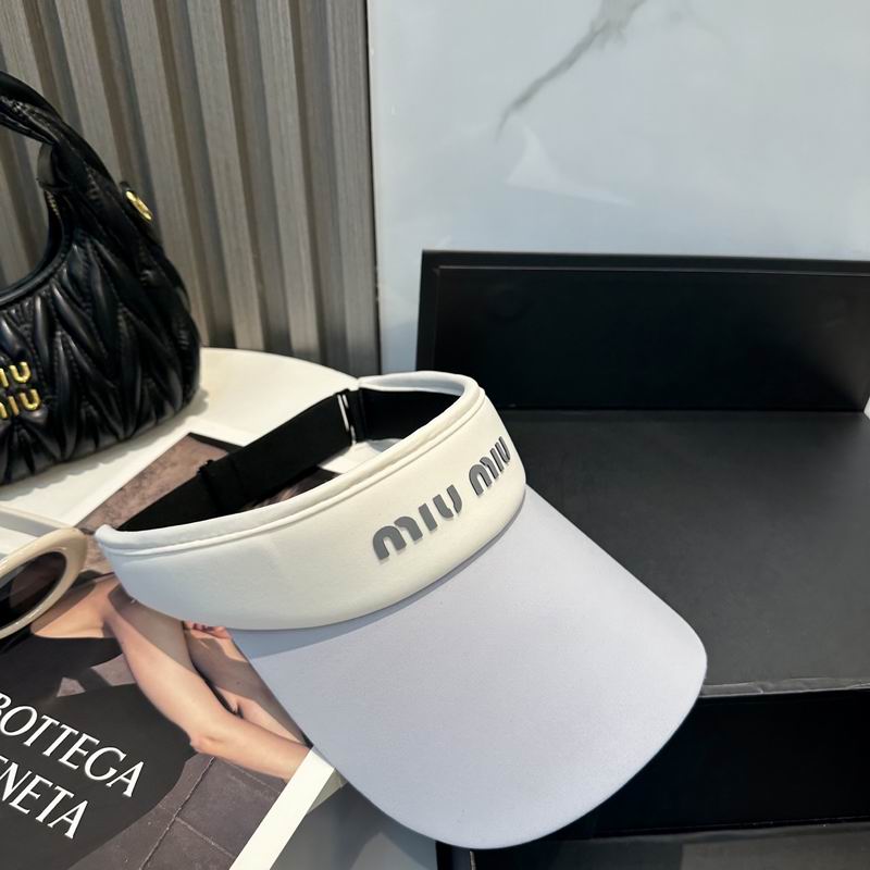 Miumiu visor dx (45)