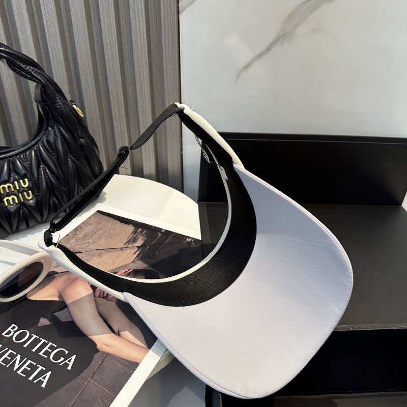 Miumiu visor dx (48)