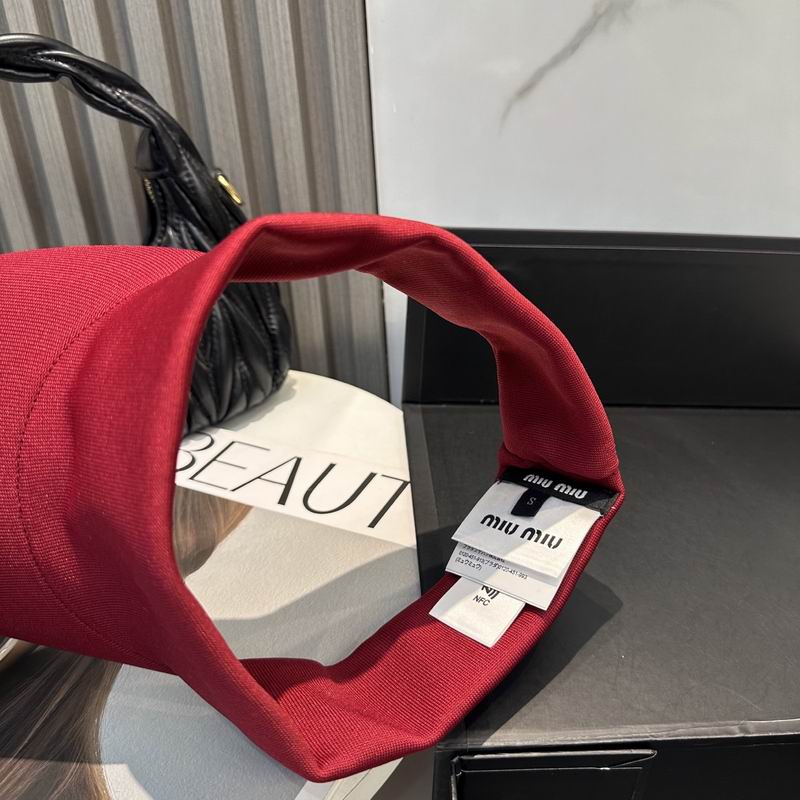 Miumiu visor dx (5)