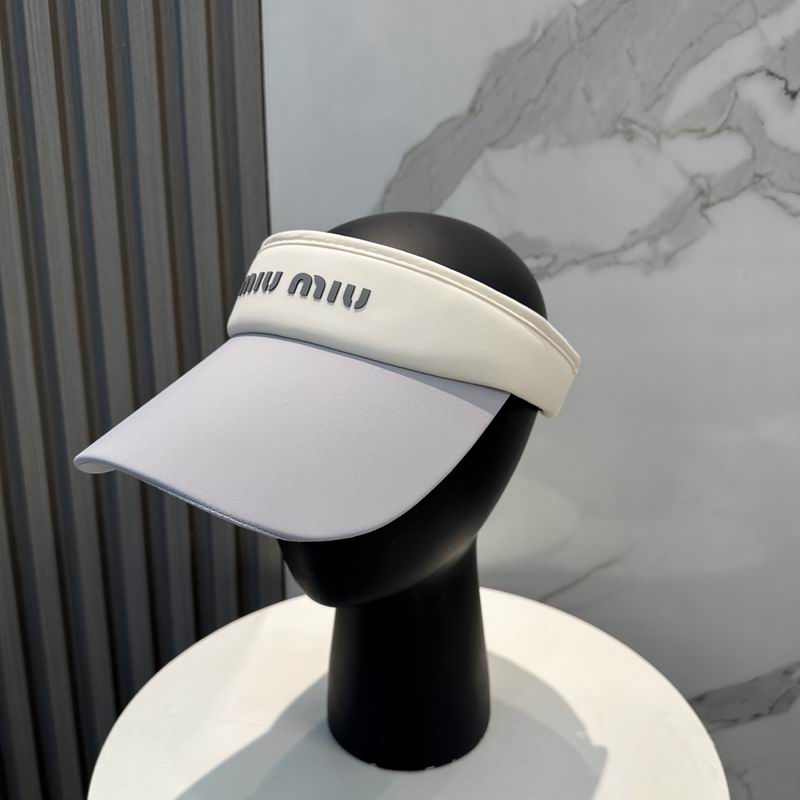 Miumiu visor dx (51)