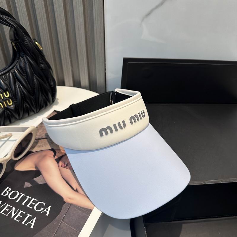 Miumiu visor dx (54)