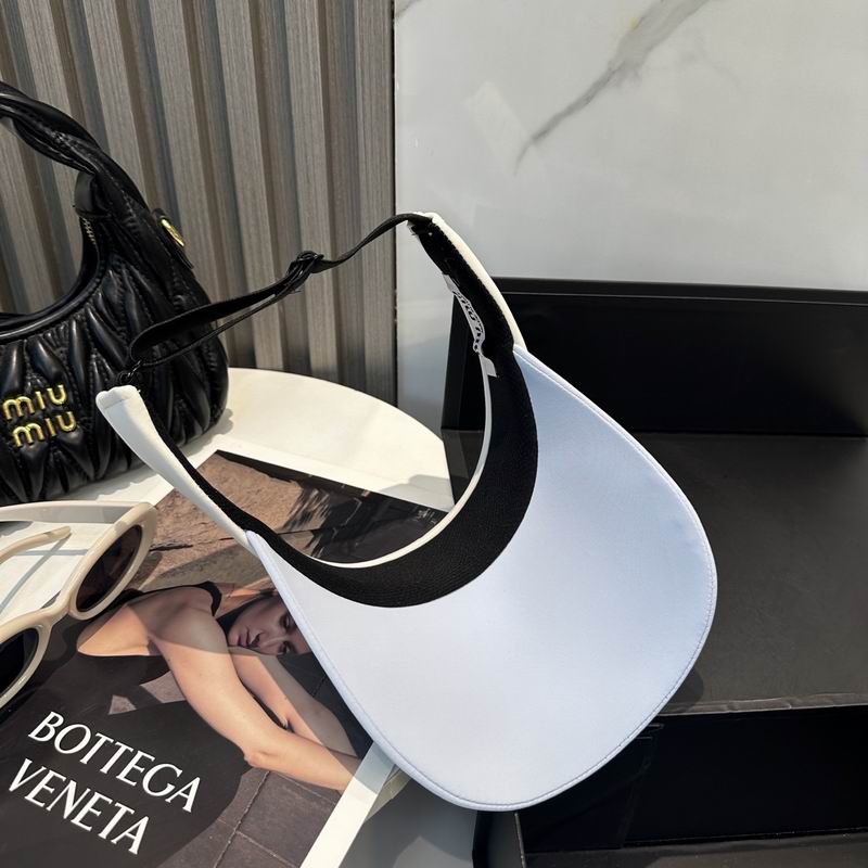 Miumiu visor dx (57)