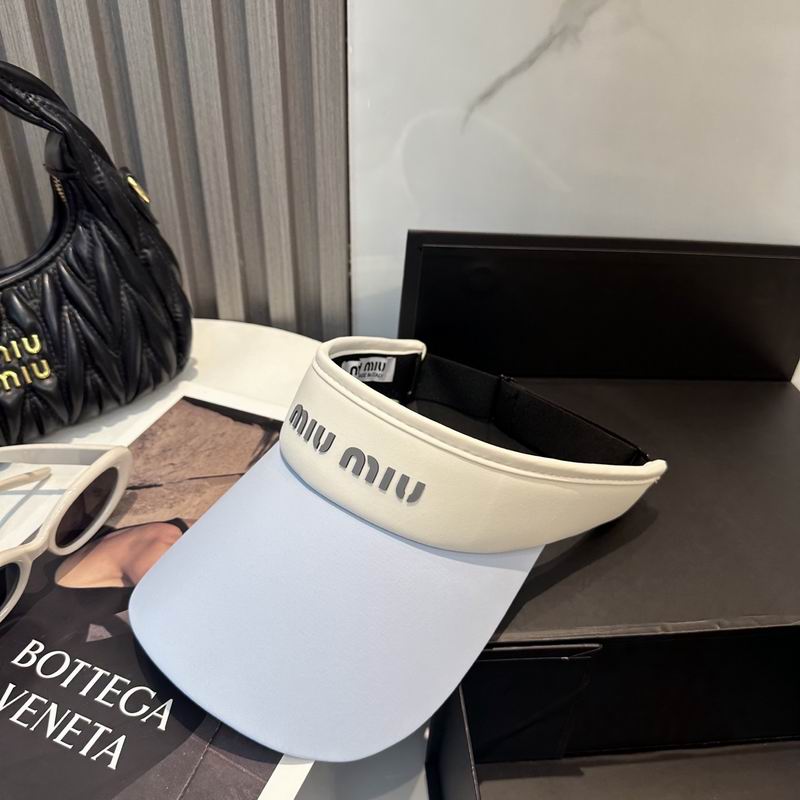 Miumiu visor dx (59)