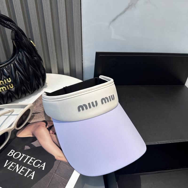 Miumiu visor dx (63)
