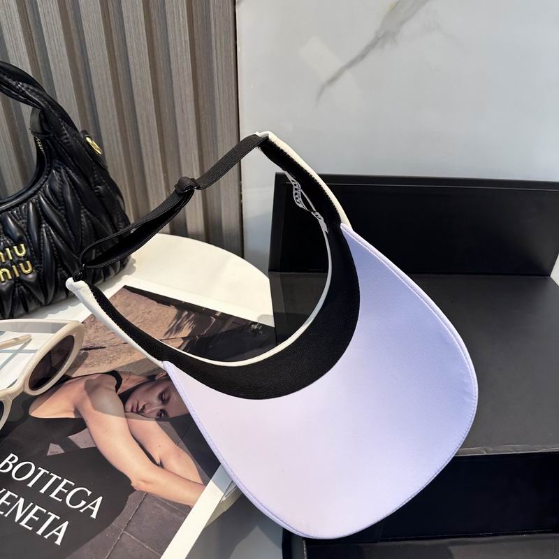 Miumiu visor dx (66)