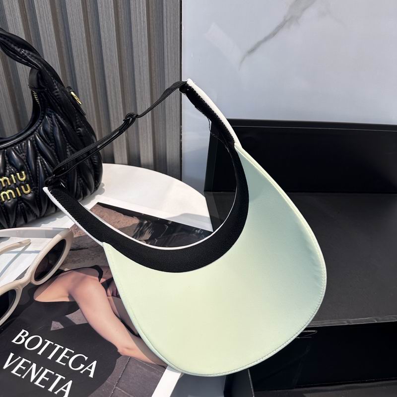 Miumiu visor dx (75)