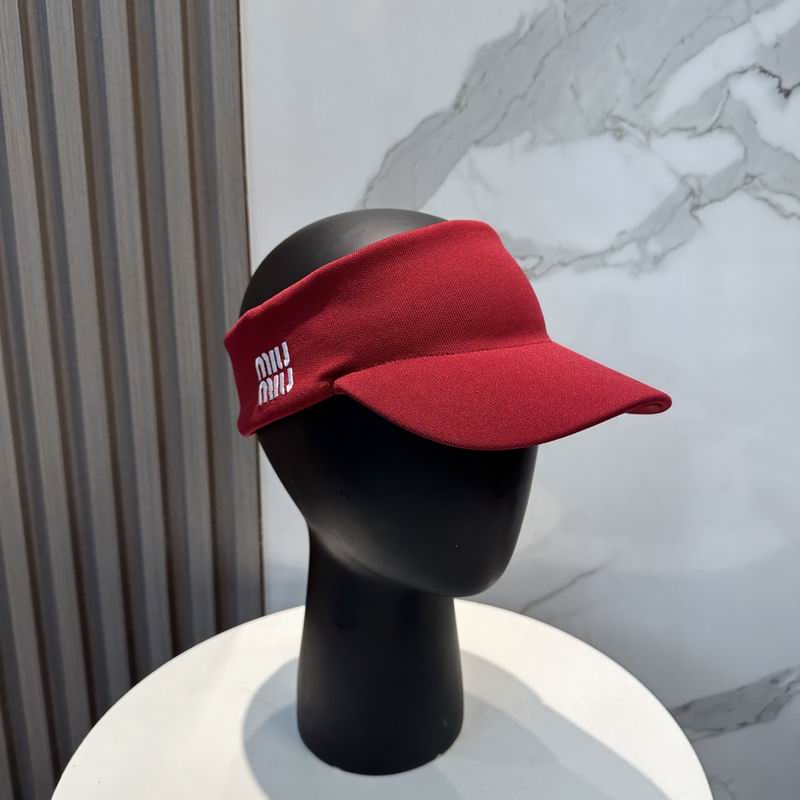 Miumiu visor dx (8)