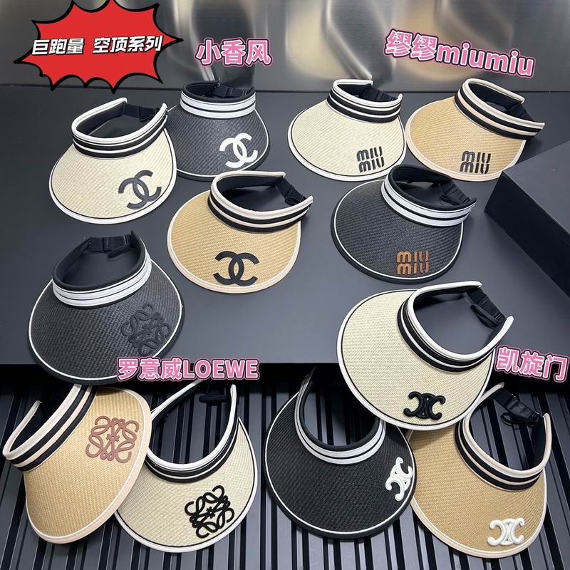 Mix brand Visor dx (685)