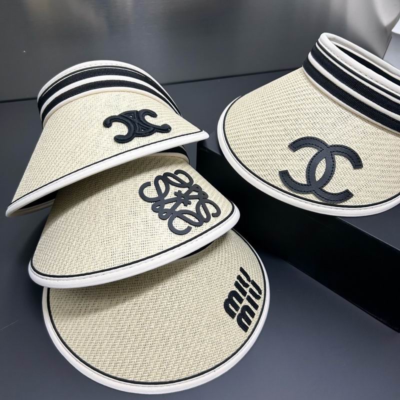 Mix brand Visor dx (686)