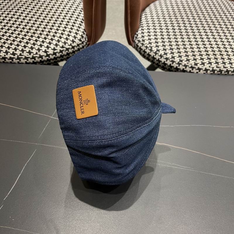 Moncelr beret (12)