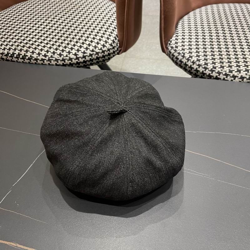 Moncelr beret (25)