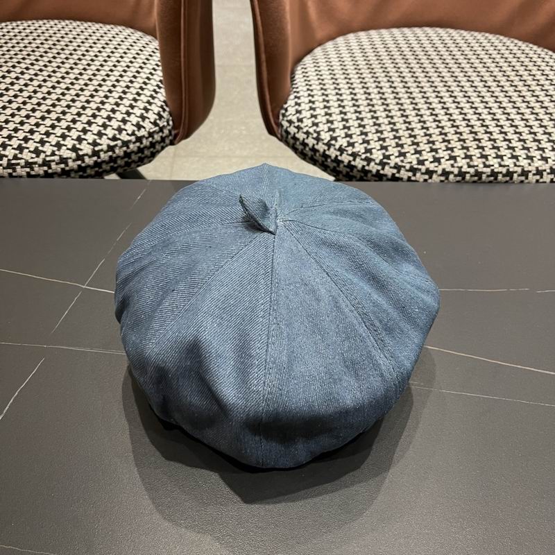 Moncelr beret (4)