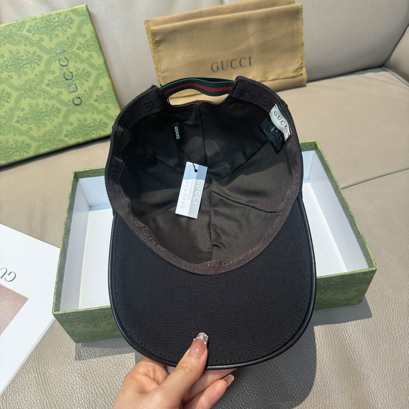 Moncler cap（高版本）dx (380)