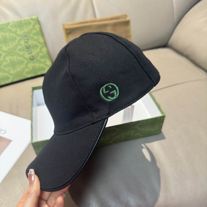 Moncler cap（高版本）dx (384)