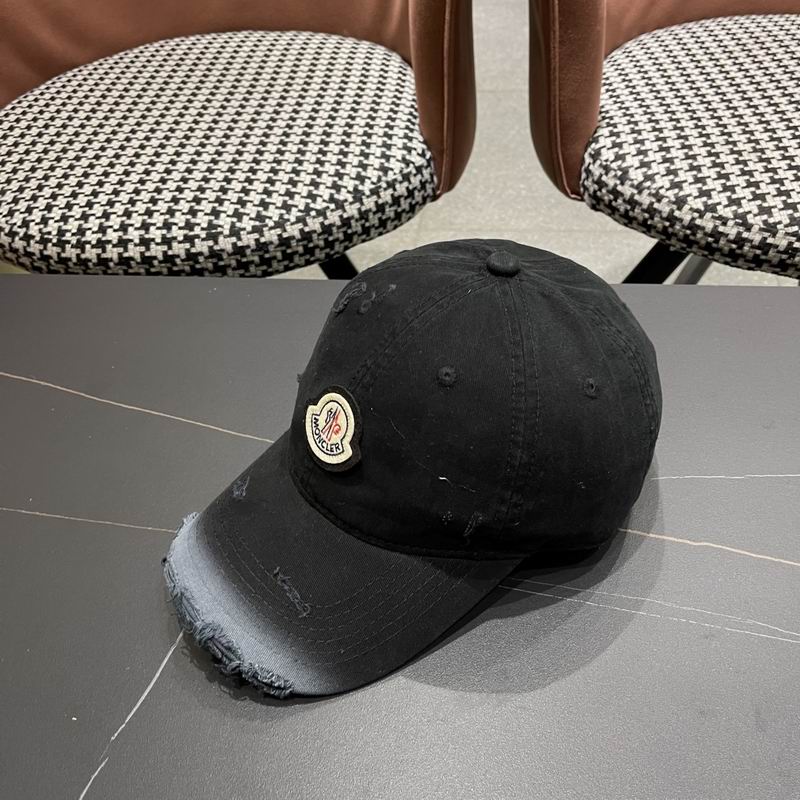 Moncler cap (109)